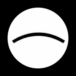 PEOPLEOPS logo