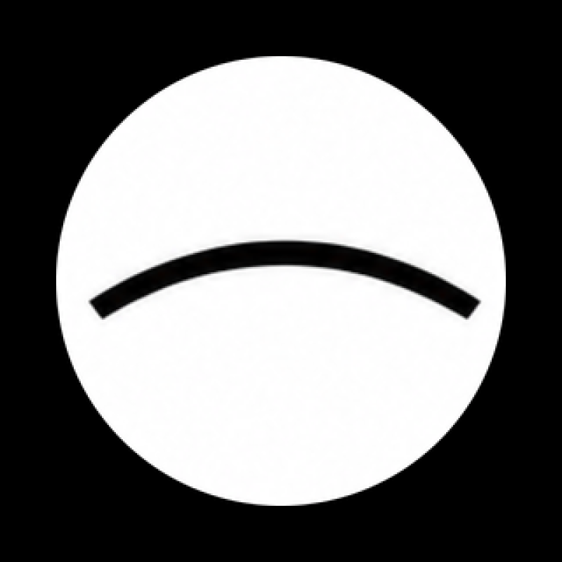 PEOPLEOPS logo