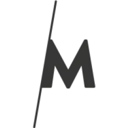 Nimble Robotics logo