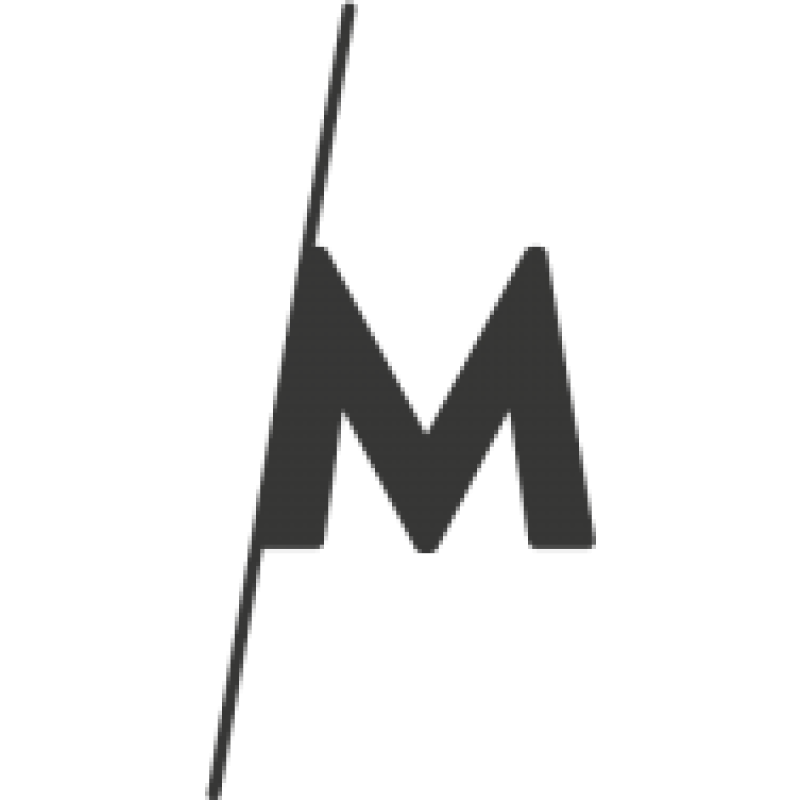 Nimble Robotics logo