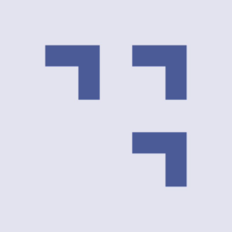 QuickFee logo