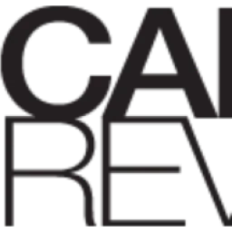 Campus Review logo