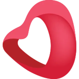 MedicalDirector logo