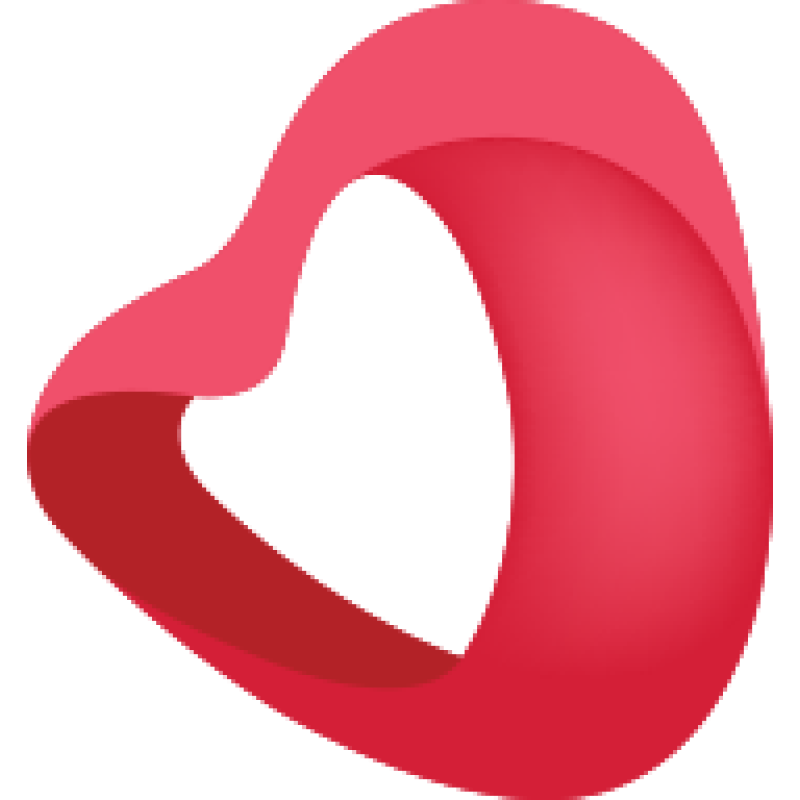 MedicalDirector logo