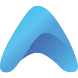 НОВИНИ УКРАЇНСЬКОГО БІЗНЕСУ: VLASNASPRAVA.UA: logo