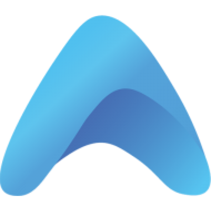 НОВИНИ УКРАЇНСЬКОГО БІЗНЕСУ: VLASNASPRAVA.UA: logo