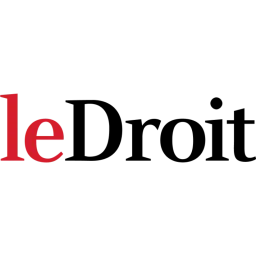 le-droit logo