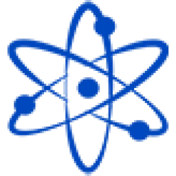 Fintech Bloom logo