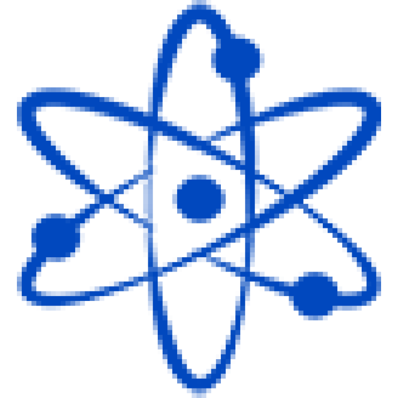Fintech Bloom