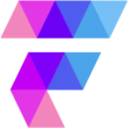 FeatureByte logo