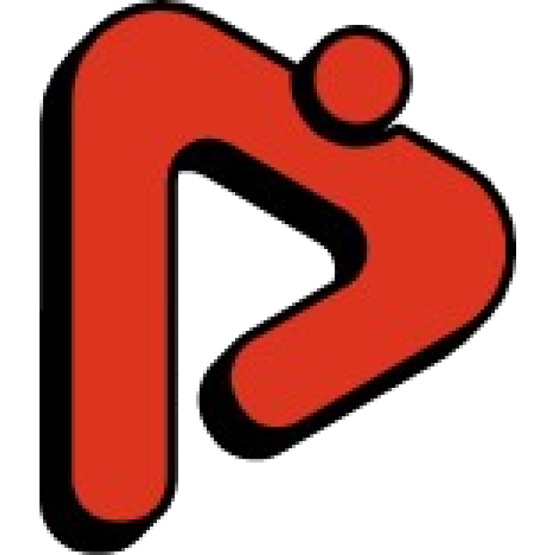 ProEnem logo