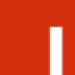 Inacap logo
