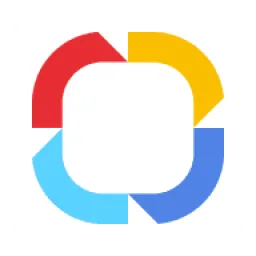 ELMA365 logo