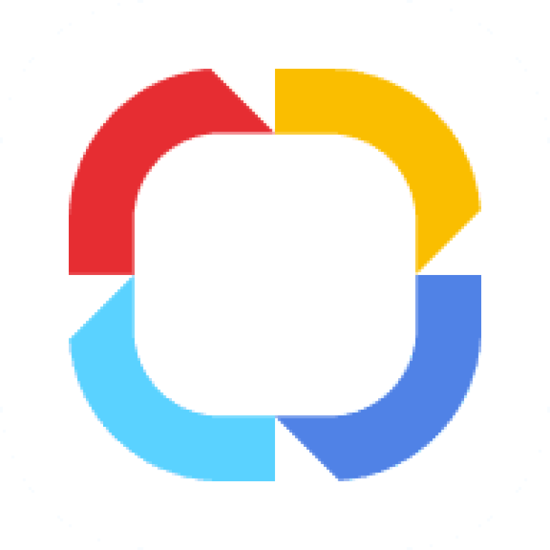 ELMA365 logo