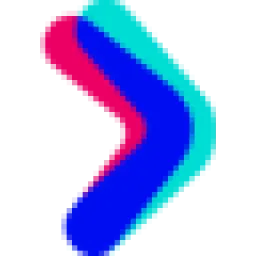 Bumeran logo
