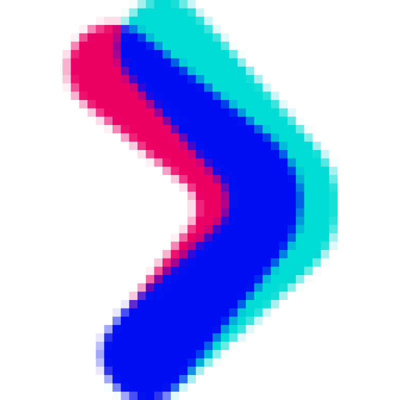 Bumeran logo