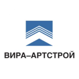 Eremont logo