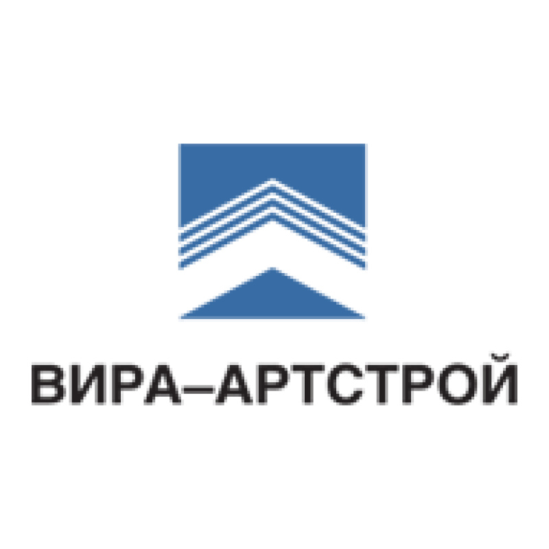 Eremont logo