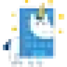 Segmentfault logo