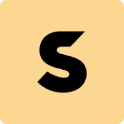 Starkwood logo