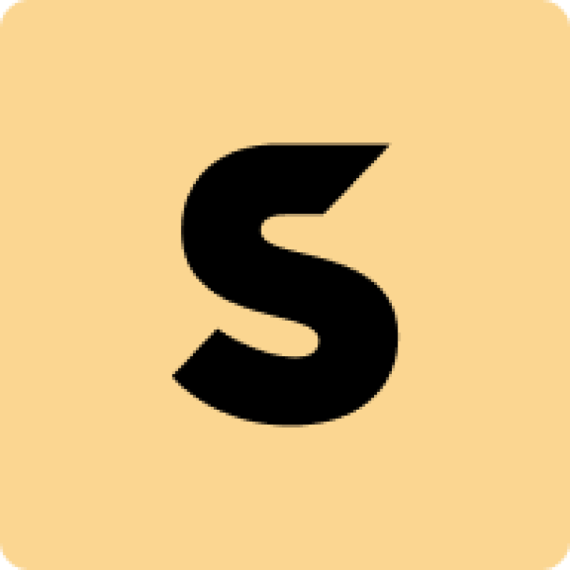 Starkwood logo