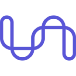 Latent Labs logo