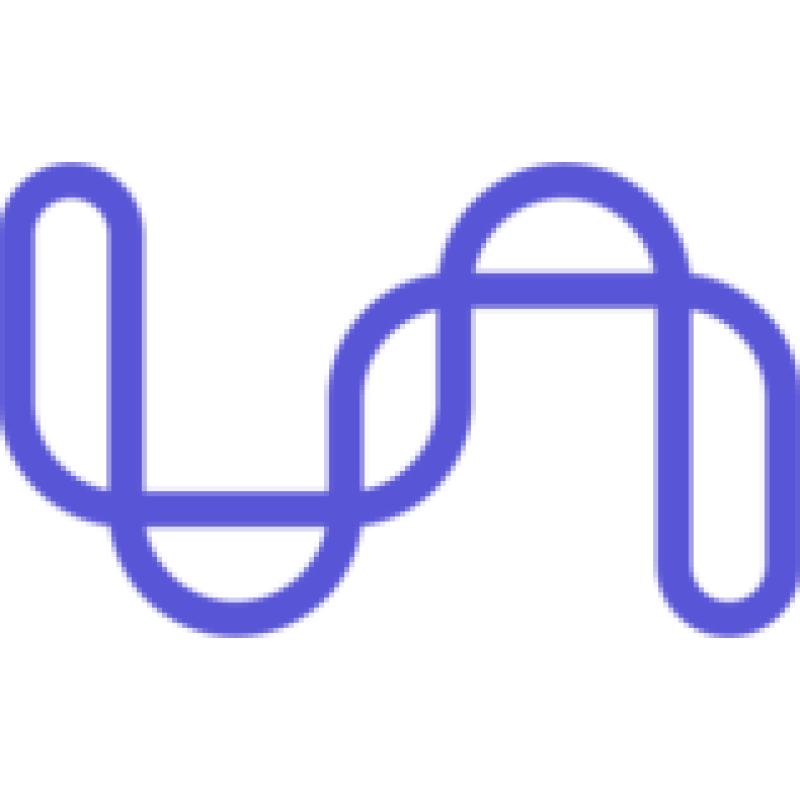 Latent Labs logo