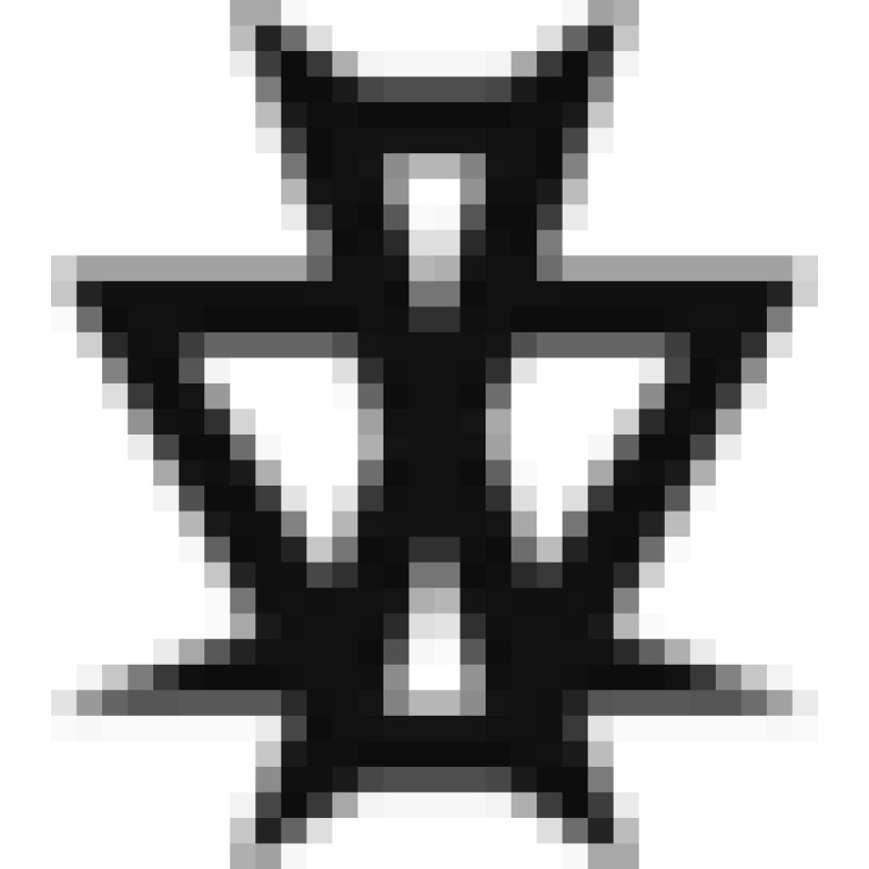 Sidia logo