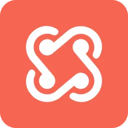 Secoda logo