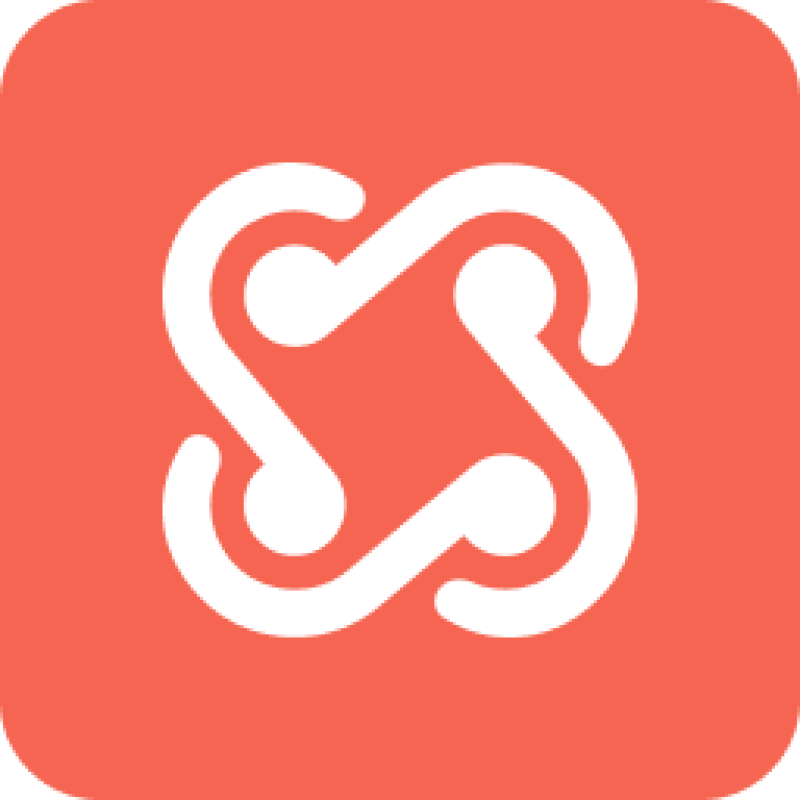 Secoda logo