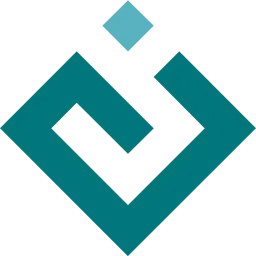 Enthought logo