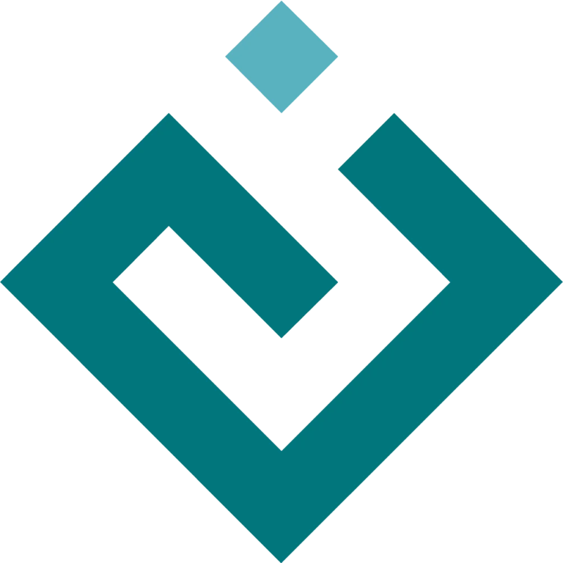 Enthought logo