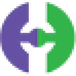 hSenid Business Solutions logo