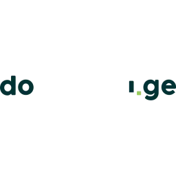 Domenebi logo