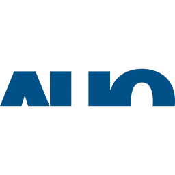 AUO logo
