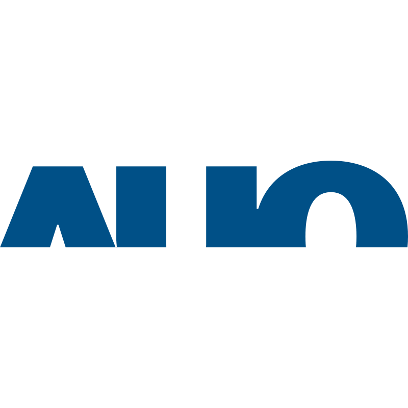 AUO logo
