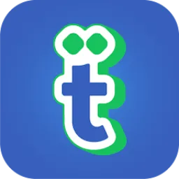 Taleemabad logo