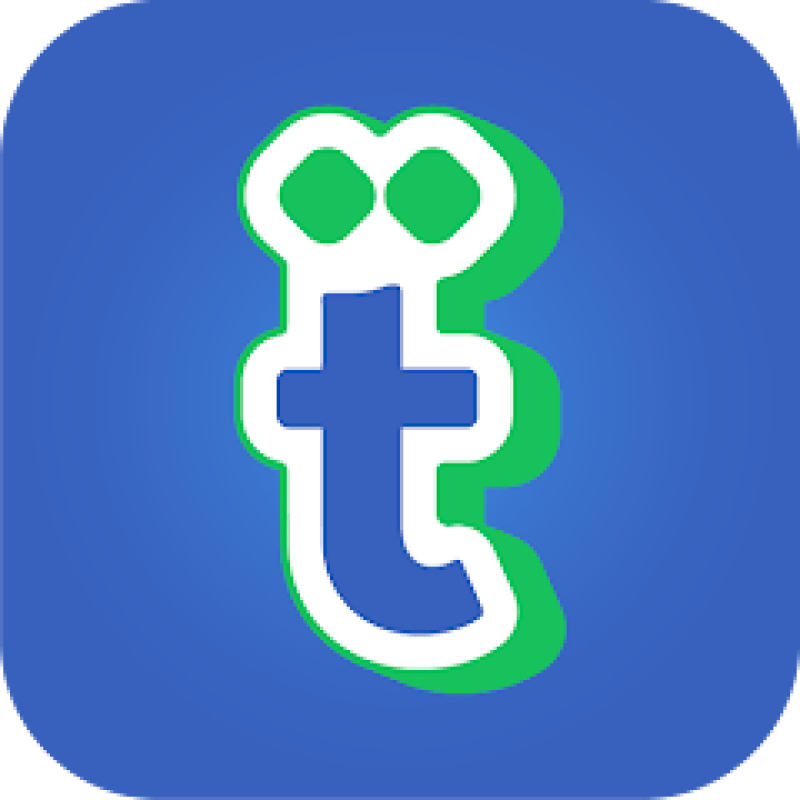 Taleemabad logo