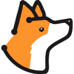 Corgea logo
