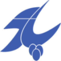 ParsCoders logo