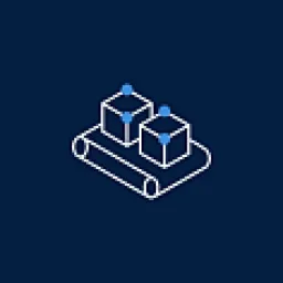 Racurs logo