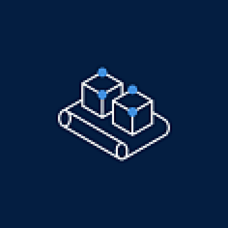 Racurs logo