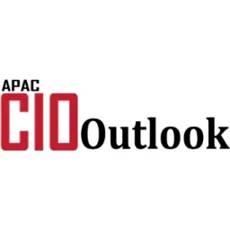 APAC CIOOutlook logo