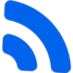 SiteBarra logo
