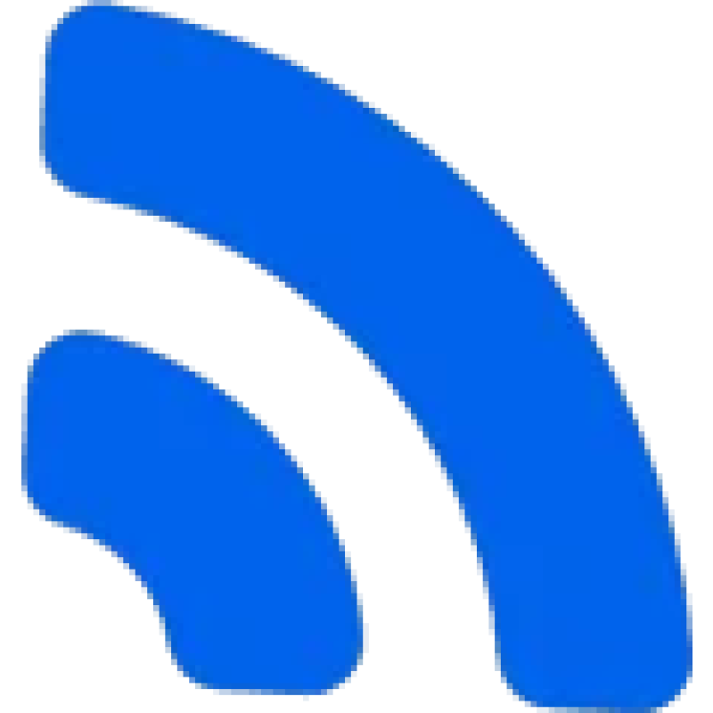 SiteBarra