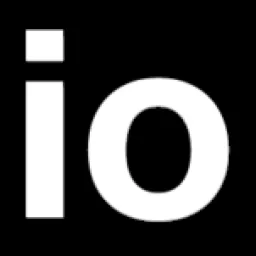 Union logo