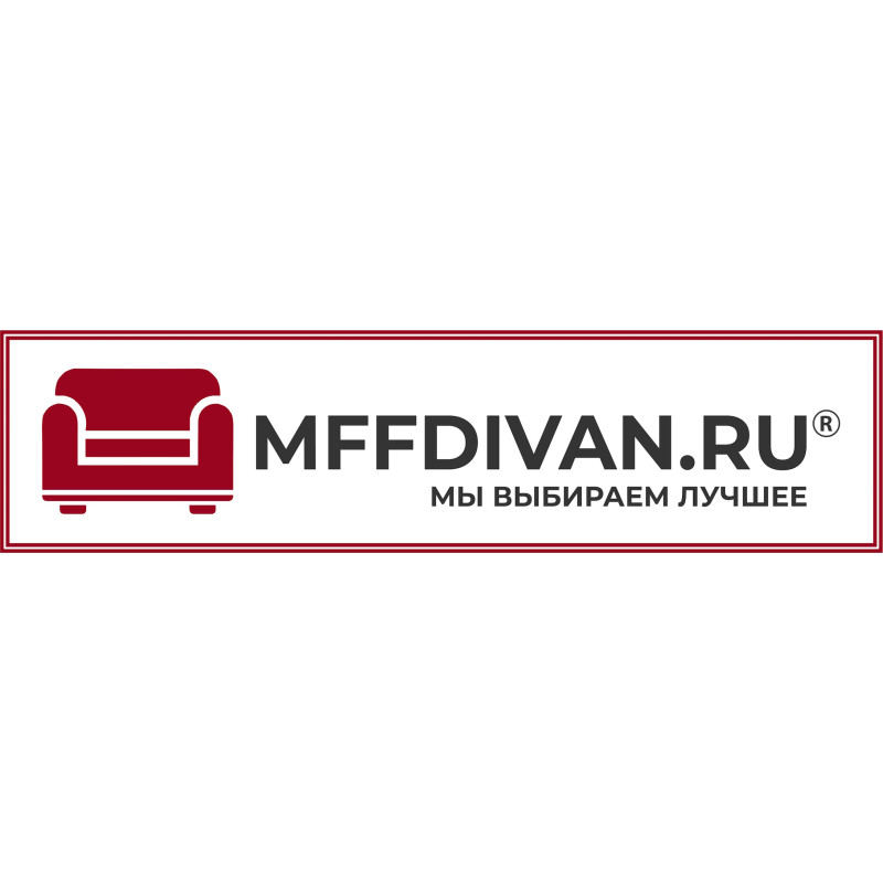 Mffdivan logo