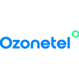 Kookoo logo