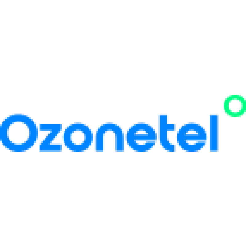 Kookoo logo