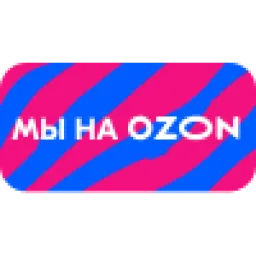 Milandr logo